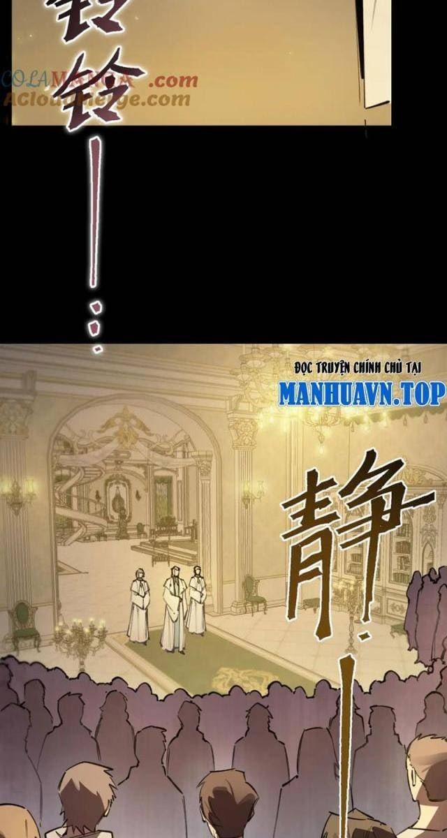 Thánh Hiệp Sĩ Cấp SSS - Page 25