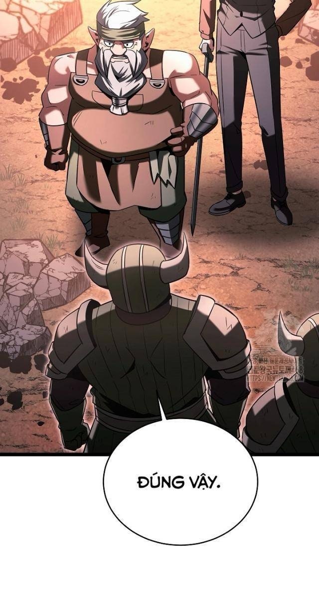 Anh Hùng Trọng Sinh Thành Trưởng Tử Nhà Công Tước - Page 22