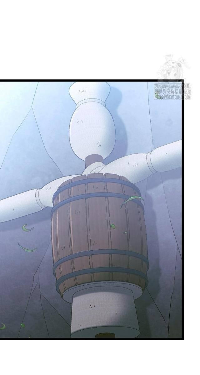 Anh Hùng Trọng Sinh Thành Trưởng Tử Nhà Công Tước - Page 11