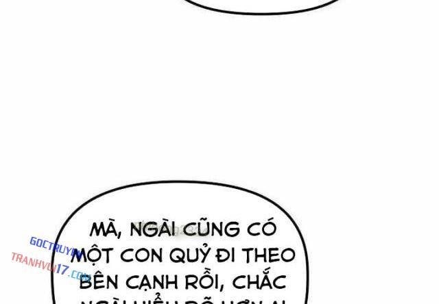 Thiếu Gia Chủ Của Gia Tộc Tử Linh Sư - Page 27