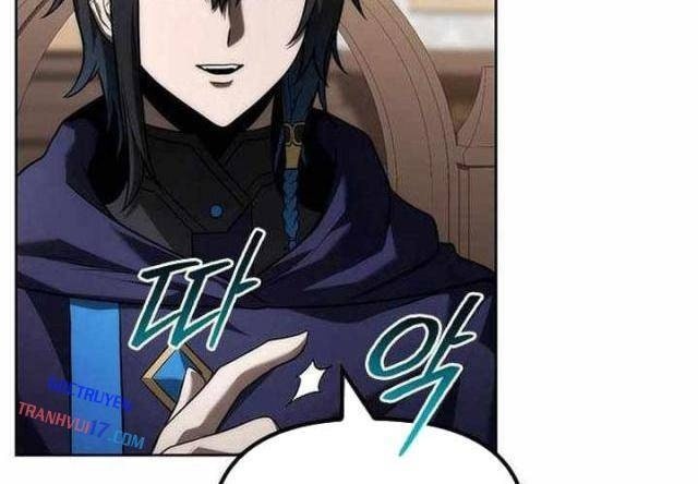 Thiếu Gia Chủ Của Gia Tộc Tử Linh Sư - Page 36