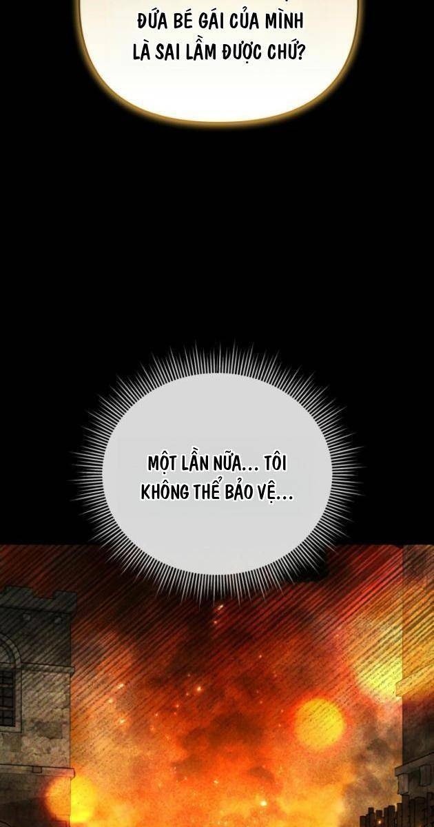 Người Chơi Trở Lại Sau 10000 Năm - Page 77