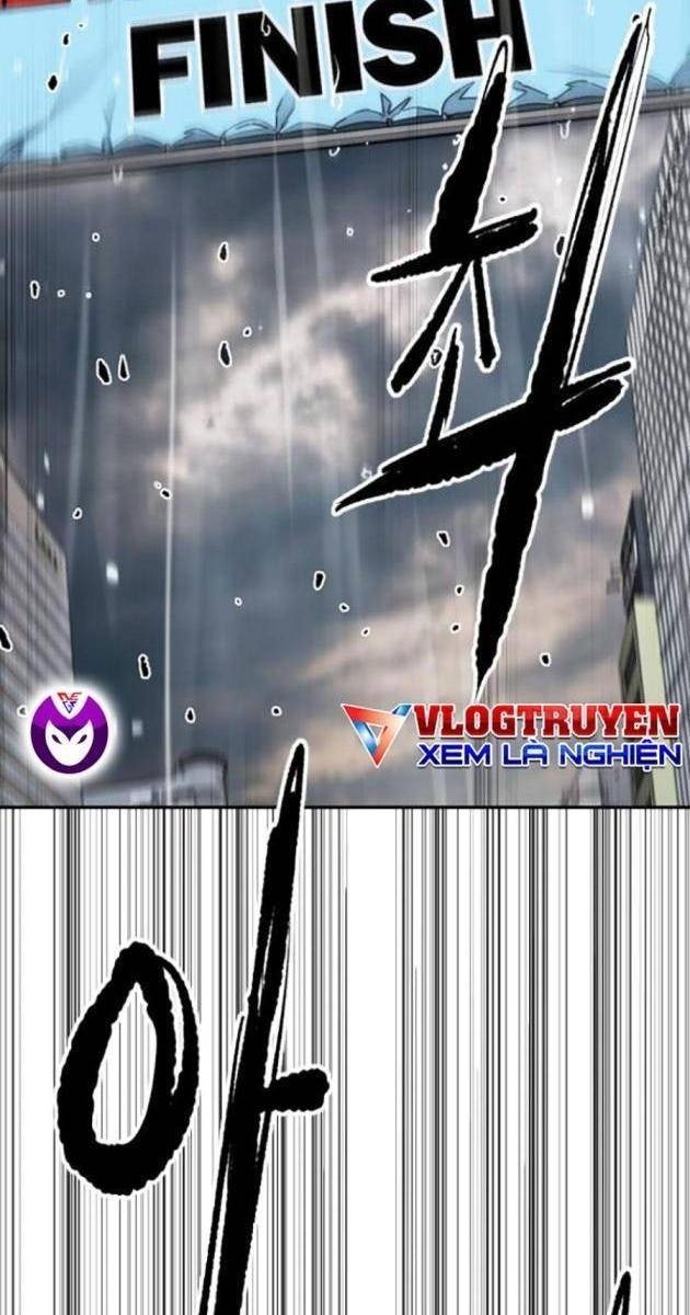 Thể Thao Cực Hạn - Page 125