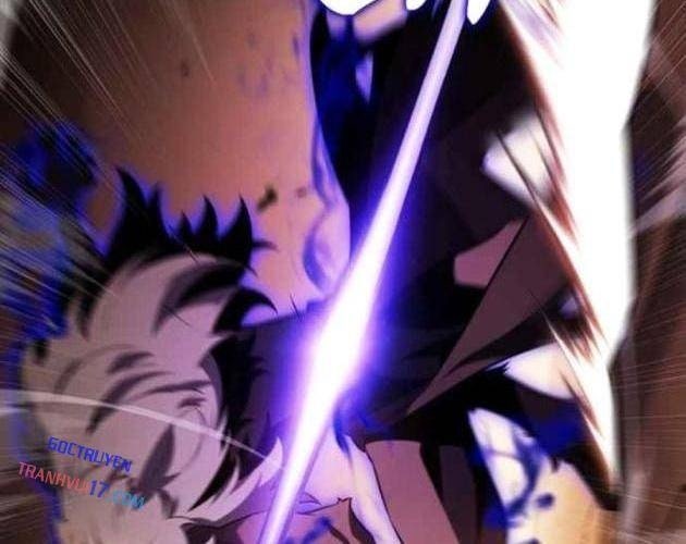 Cậu Nhỏ Nhà Công Tước Là Sát Thủ Hồi Quy - Page 85