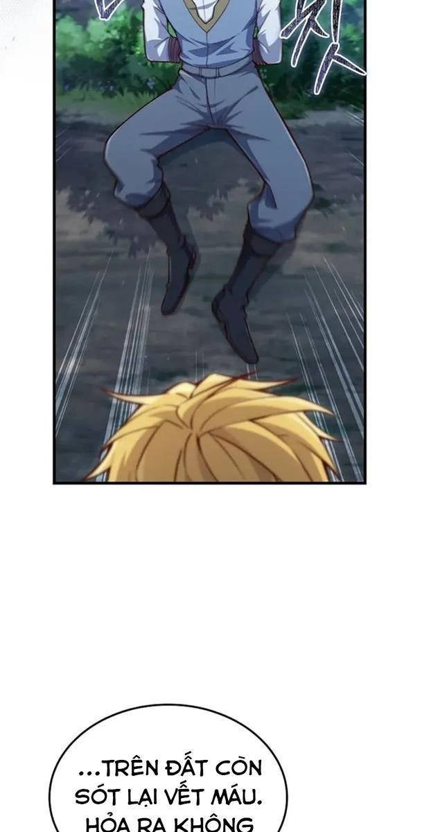 Thương Nhân Thánh Thần - Page 36