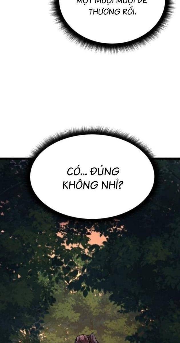 Thông Bách - Page 38