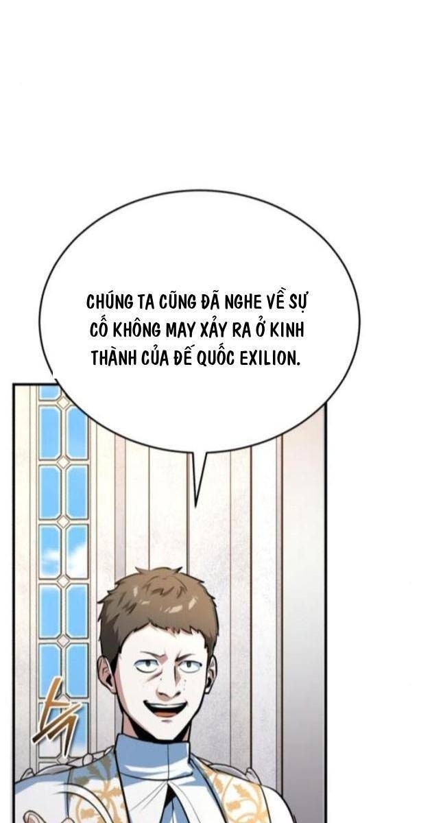 Giáo Sư Gián Điệp - Page 93