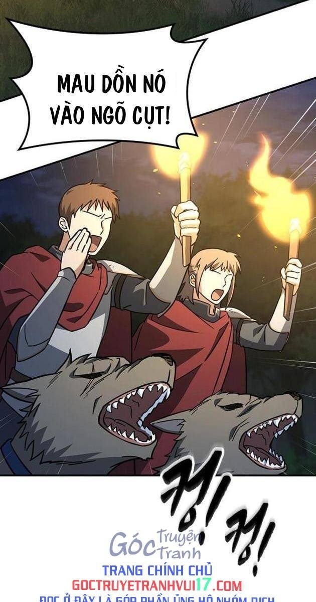 Bác Sĩ Thú Y Ở Dị Giới - Page 78