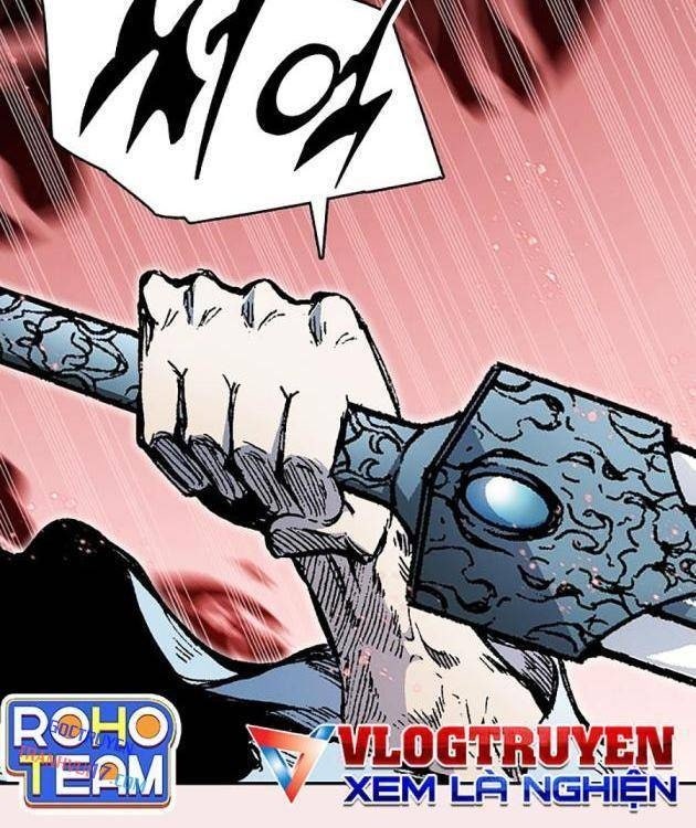 Hồi Ức Chiến Thần - Page 80