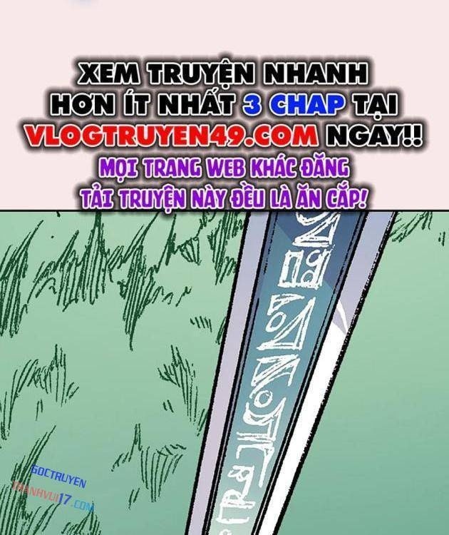 Hồi Ức Chiến Thần - Page 83