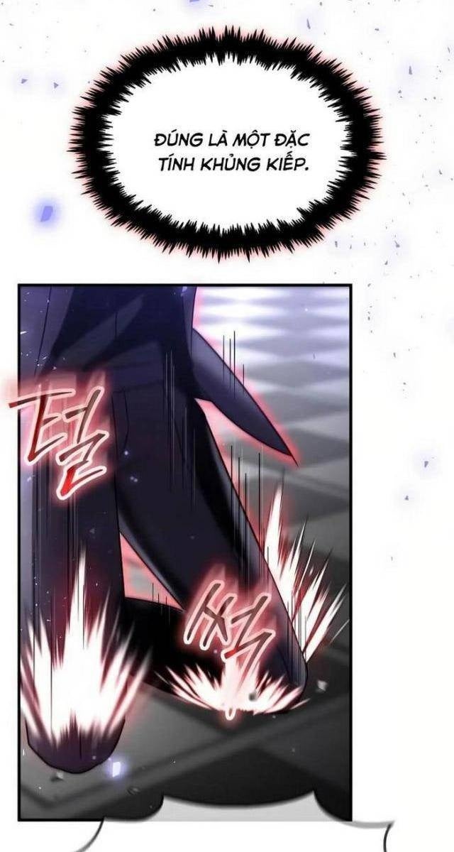 Thần Khí Huyền Thoại Của Người Chơi Thiên Tài - Page 90