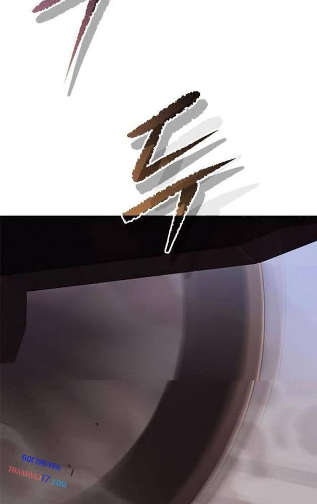 Ma Đạo Luân Hồi Ký - Page 24