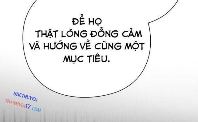 Đêm Của Yêu Tinh - Page 107