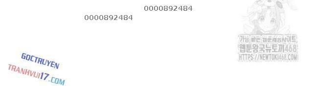 Đêm Của Yêu Tinh - Page 145