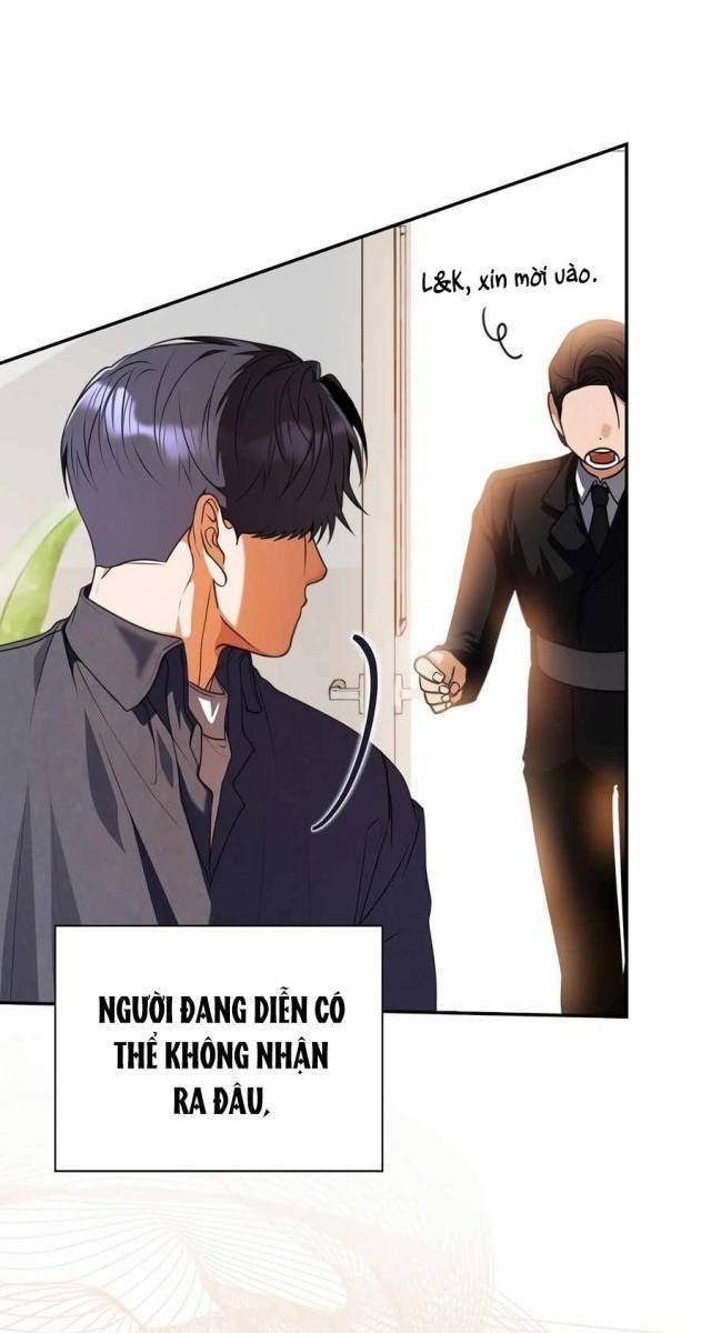 Kẻ Thống Trị Kịch Bản - Page 27