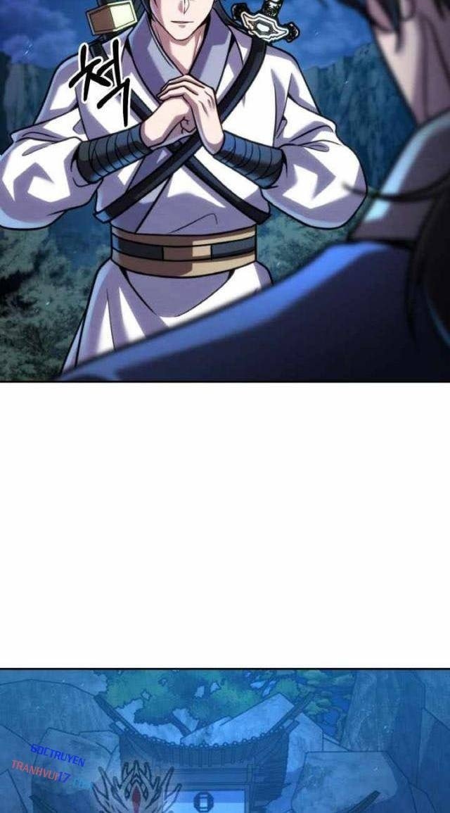 Tiểu Đệ Tử Của Võ Lâm Minh Chủ - Page 75