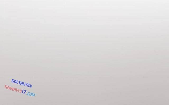 Streamer Game Thiên Tài Bị Ma Ám - Page 192