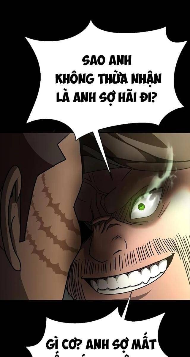 Người Chơi Thiết Thụ - Page 36