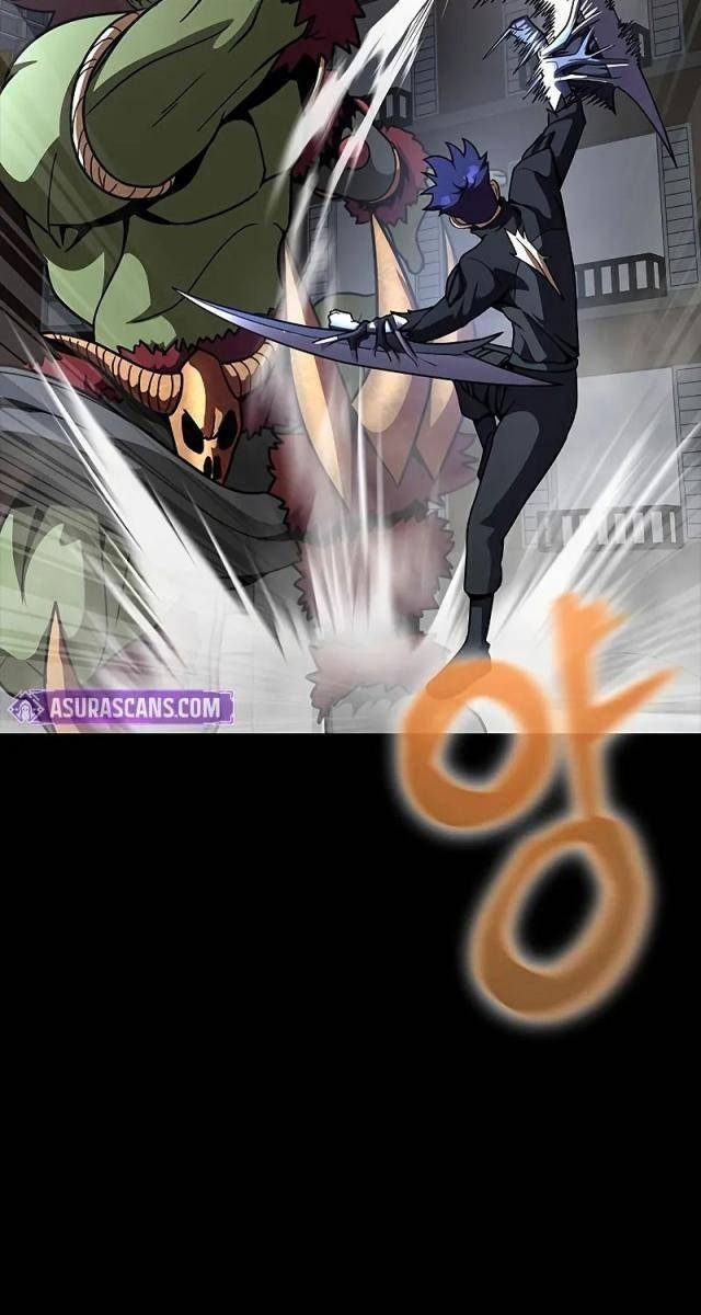 Người Chơi Thiết Thụ - Page 61