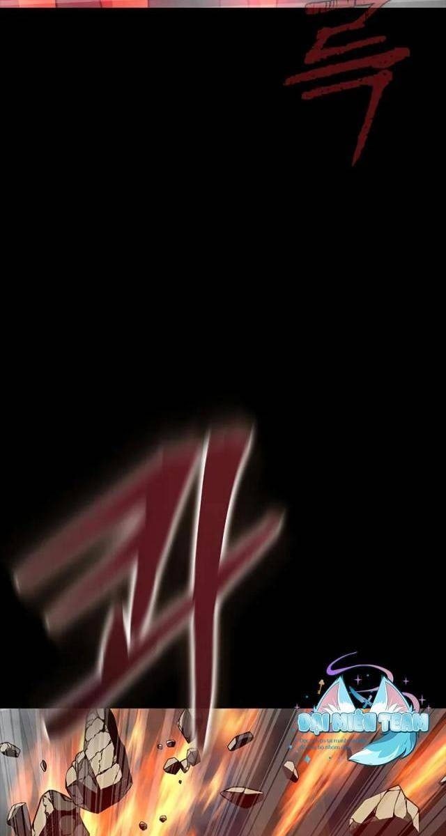 Người Chơi Thiết Thụ - Page 91