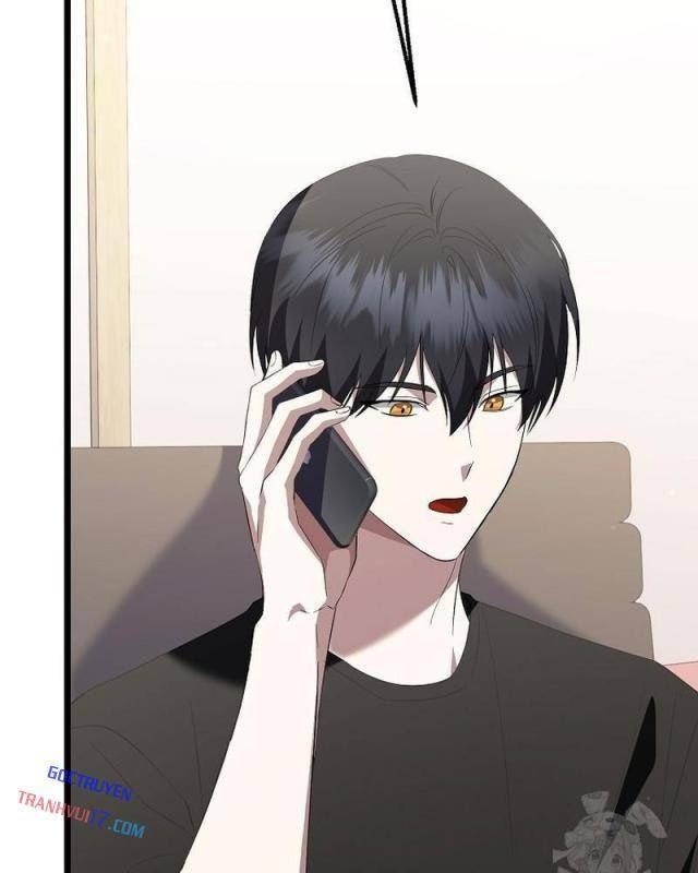 Nhà Soạn Nhạc Thiên Tài Đã Trở Lại - Page 6