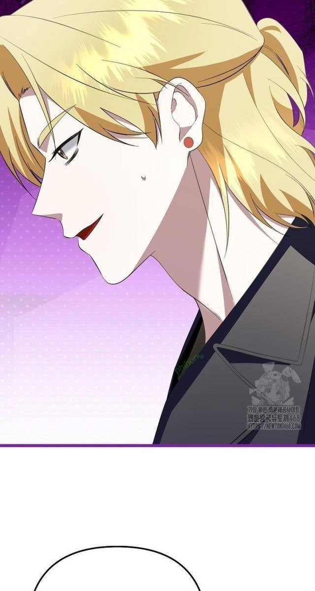 Nhà Soạn Nhạc Thiên Tài Đã Trở Lại - Page 20