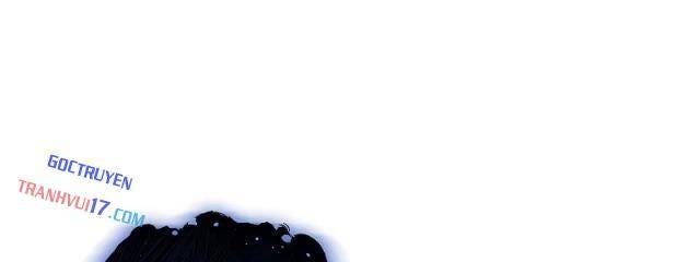 Vô Hồn Bất Kính Giả Dạ - Page 8