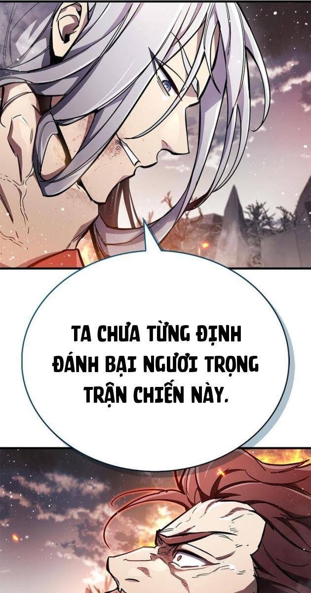 Người Chơi Che Giấu Quá Khứ - Page 165
