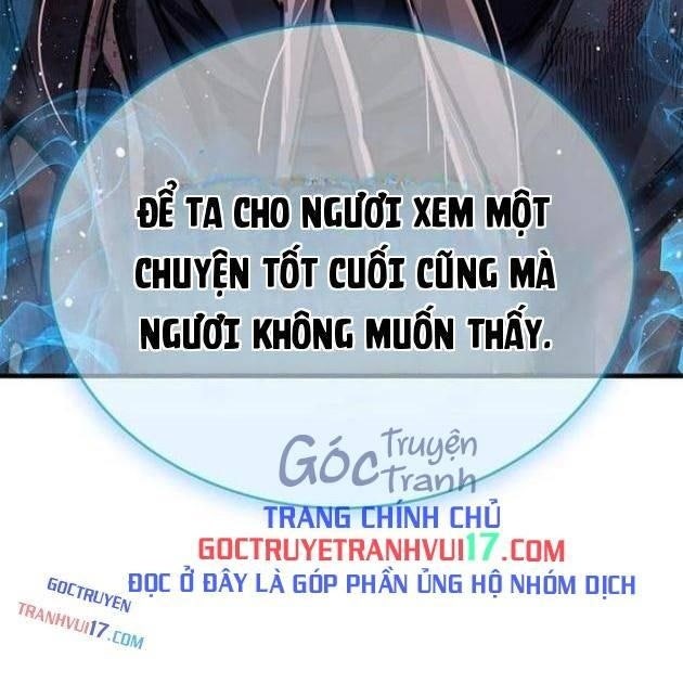 Người Chơi Che Giấu Quá Khứ - Page 179