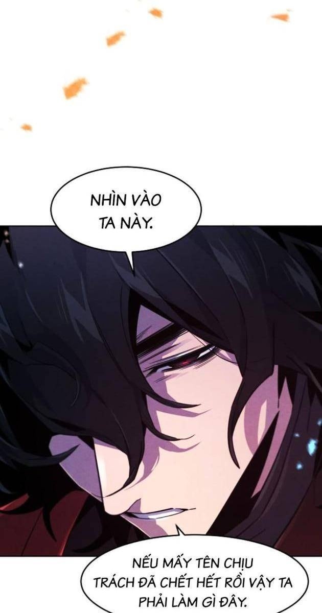 Sự Trở Lại Của Cuồng Ma - Page 65