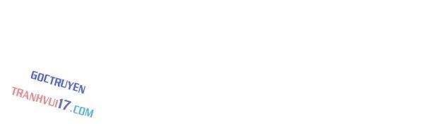 Tuyệt Đỉnh Võ Lâm - Page 70