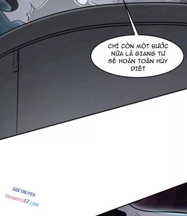 Cương Thi Tiên Sinh - Page 74