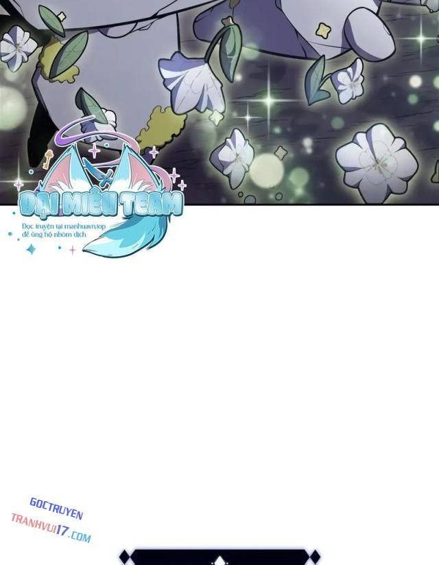 Người Chơi Đơn Mới Cấp Cao Nhất - Page 105