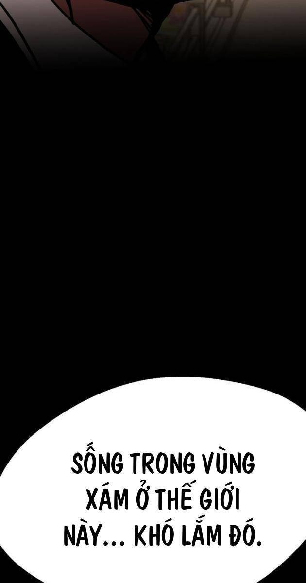 Hồi Quy Vô Giá Trị - Page 69