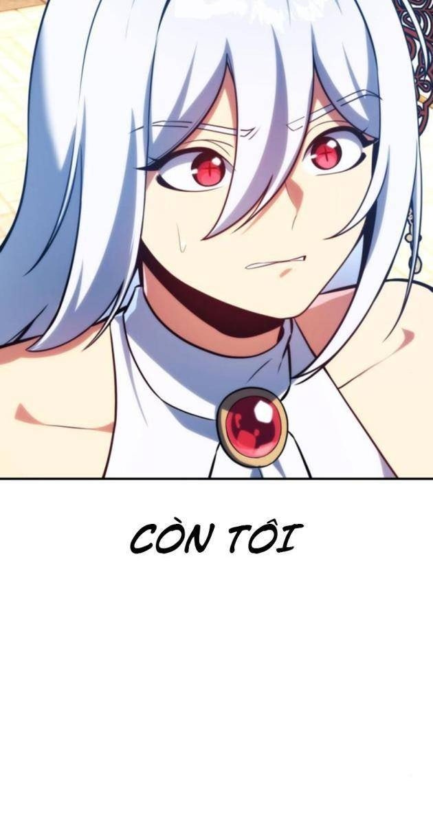 Hướng Dẫn Sinh Tồn Trong Học Viện - Page 187