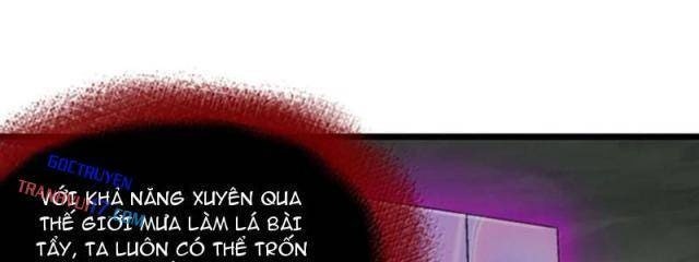 Bàn Tay Thần Thánh - Page 66