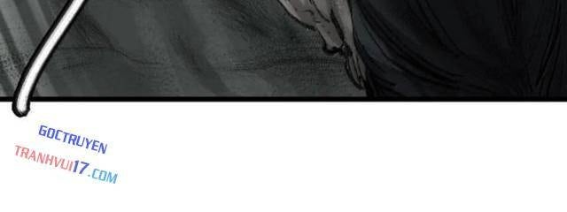 Bàn Tay Thần Thánh - Page 56