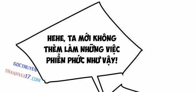 Đại Tướng Quân - Page 48