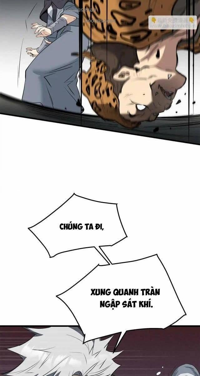 Đại Tướng Quân - Page 53