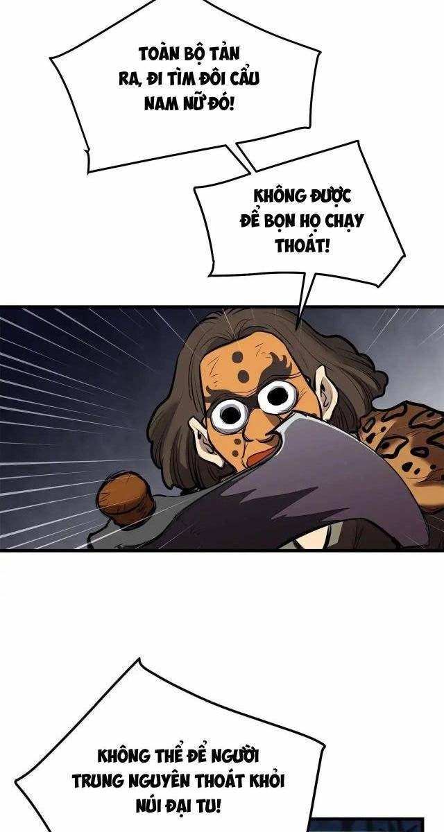 Đại Tướng Quân - Page 78