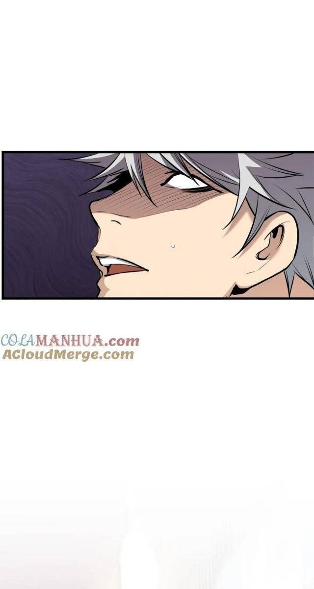 Đại Tướng Quân - Page 91