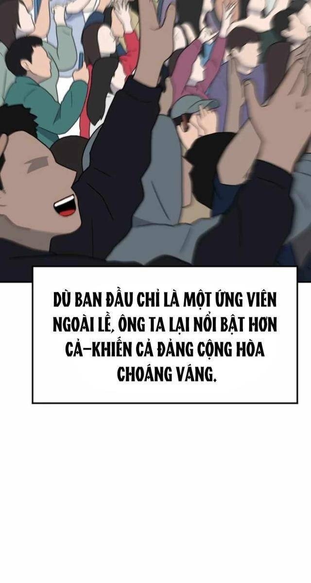 Nhà Đầu Tư Nhìn Thấy Tương Lai - Page 67