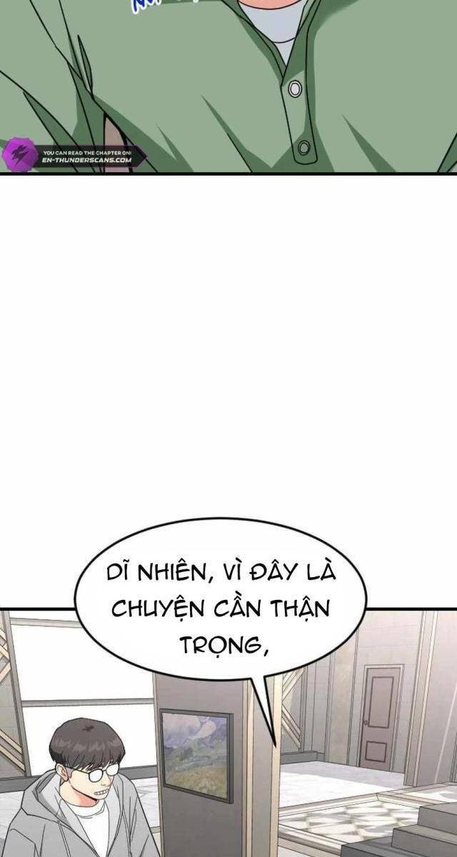 Nhà Đầu Tư Nhìn Thấy Tương Lai - Page 57