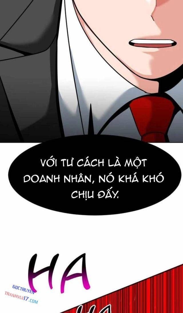 Nhà Đầu Tư Nhìn Thấy Tương Lai - Page 136