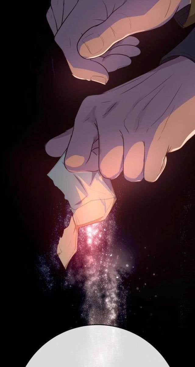 Lừa Đảo Bằng Giọng Nói Làm Đảo Lộn Cuộc Sống Của Bạn - Page 47