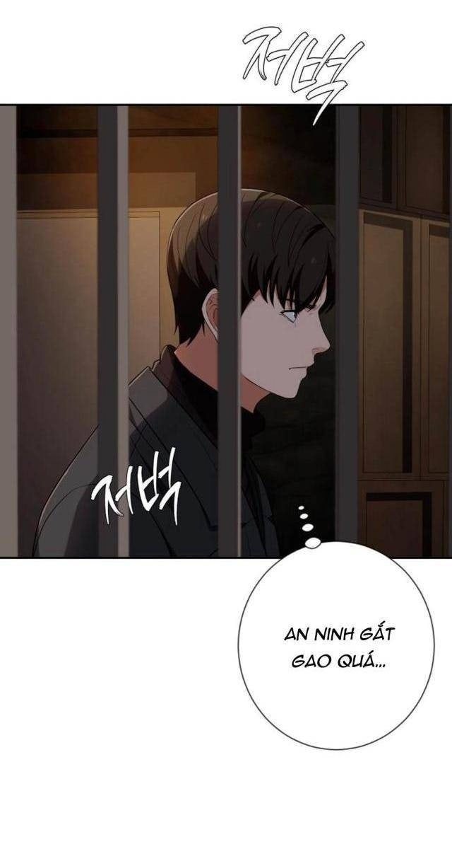 Lừa Đảo Bằng Giọng Nói Làm Đảo Lộn Cuộc Sống Của Bạn - Page 131