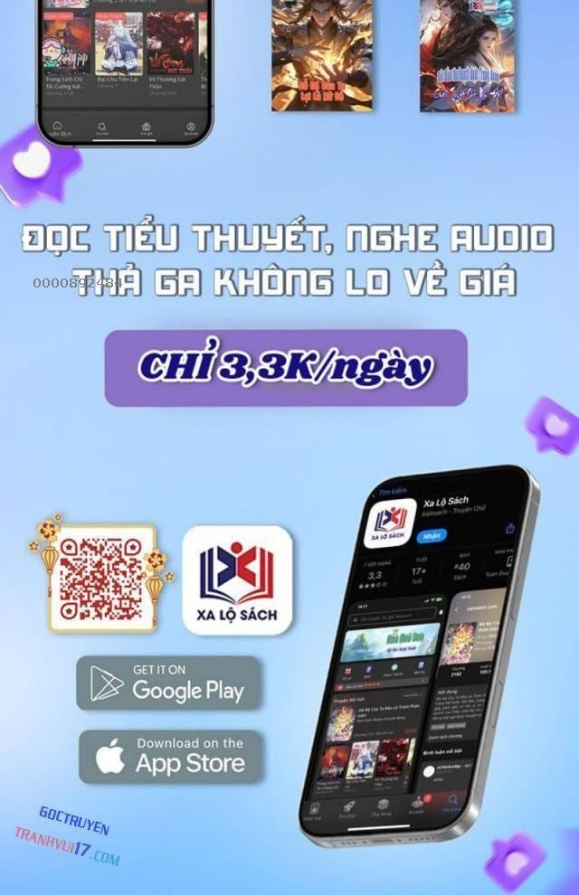 Trảm Thần - Page 61