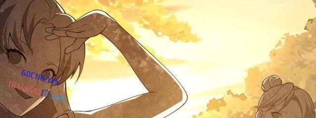 Giết Ta Thêm Mấy Lần Nữa, Ta Liền Vô Địch - Page 6