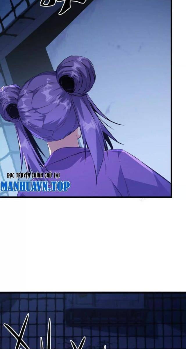 Trùng Sinh Thành Gián - Page 55