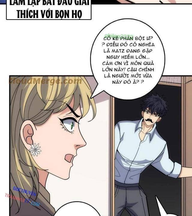 Tin Tức Toàn Tri Giả - Page 4